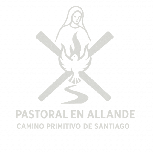 PASTORAL EN ALLANDE PASTORAL EN ALLANDE