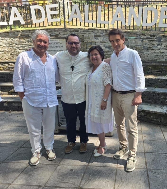 PHOTO-2025-07-27-10-45-12