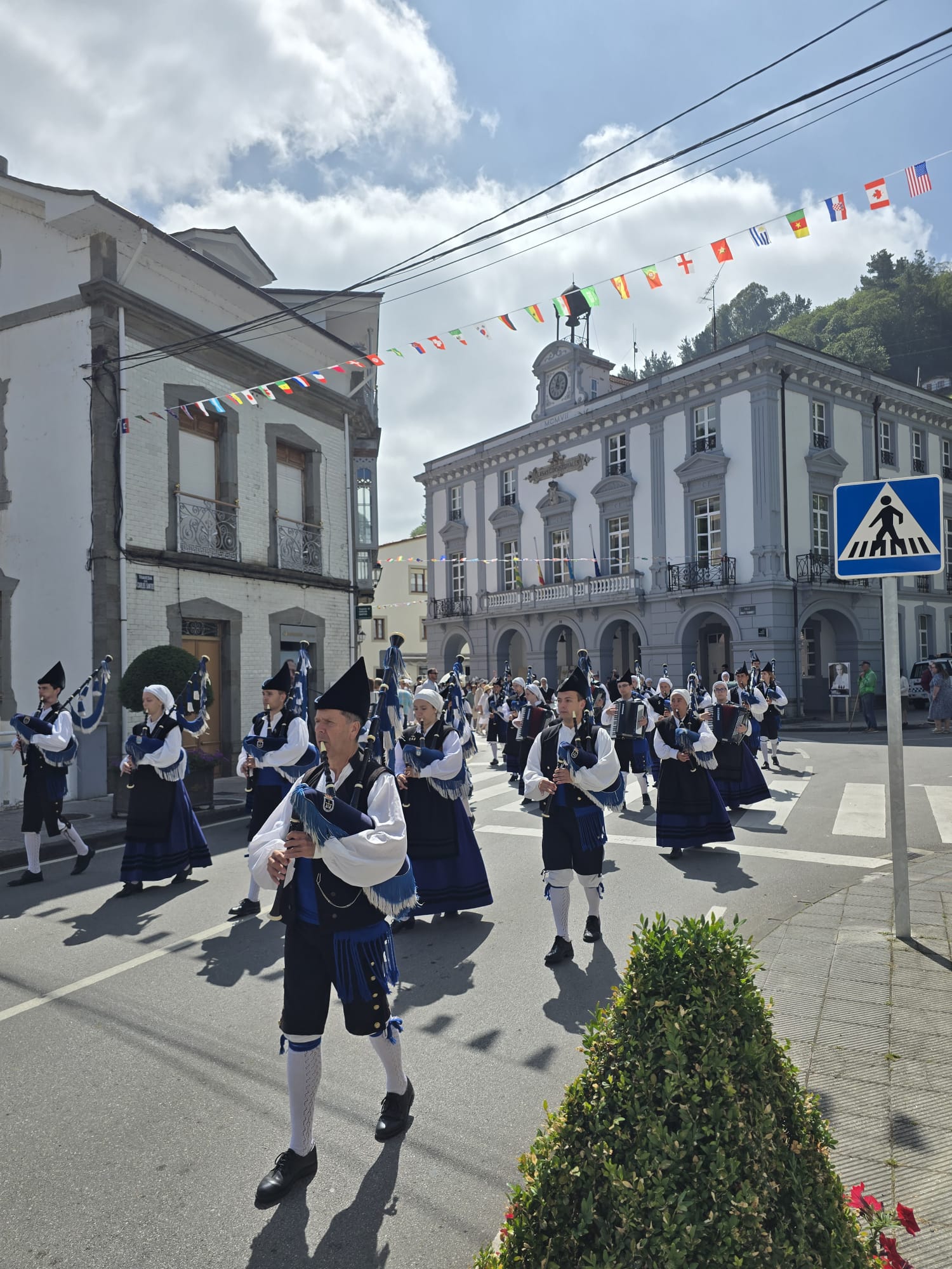 PHOTO-2025-07-27-11-58-04