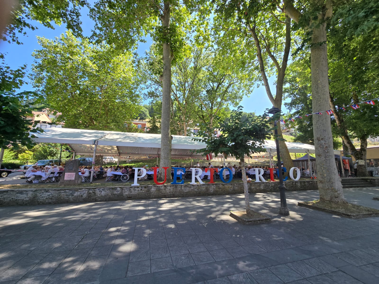 PHOTO-2025-07-27-11-58-05