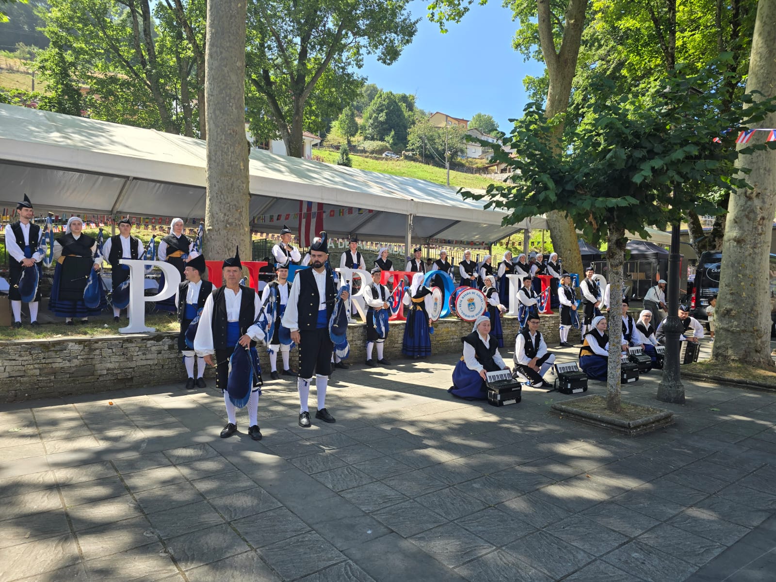 PHOTO-2025-07-27-11-58-05_1