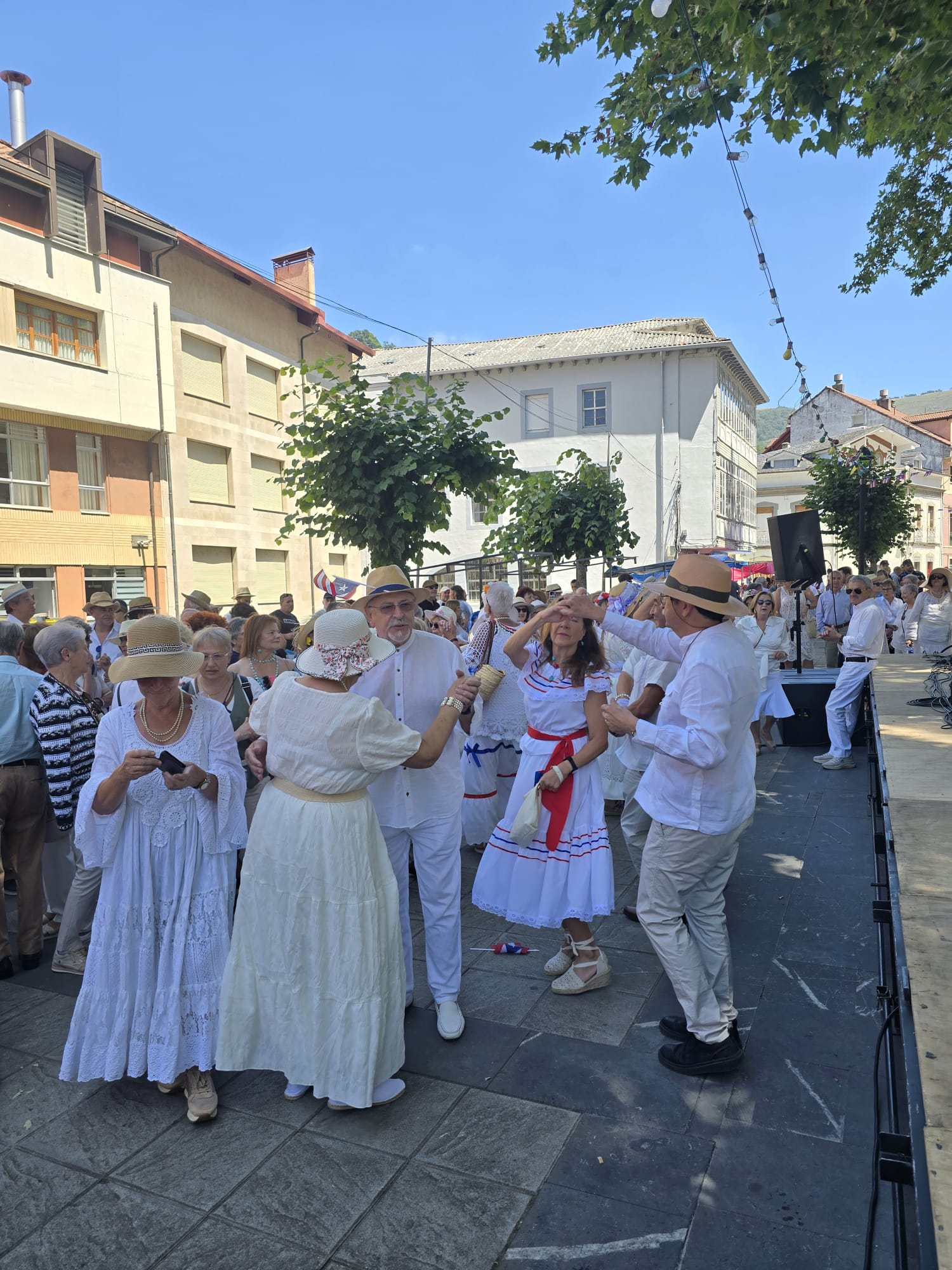 PHOTO-2025-07-27-11-58-05_2