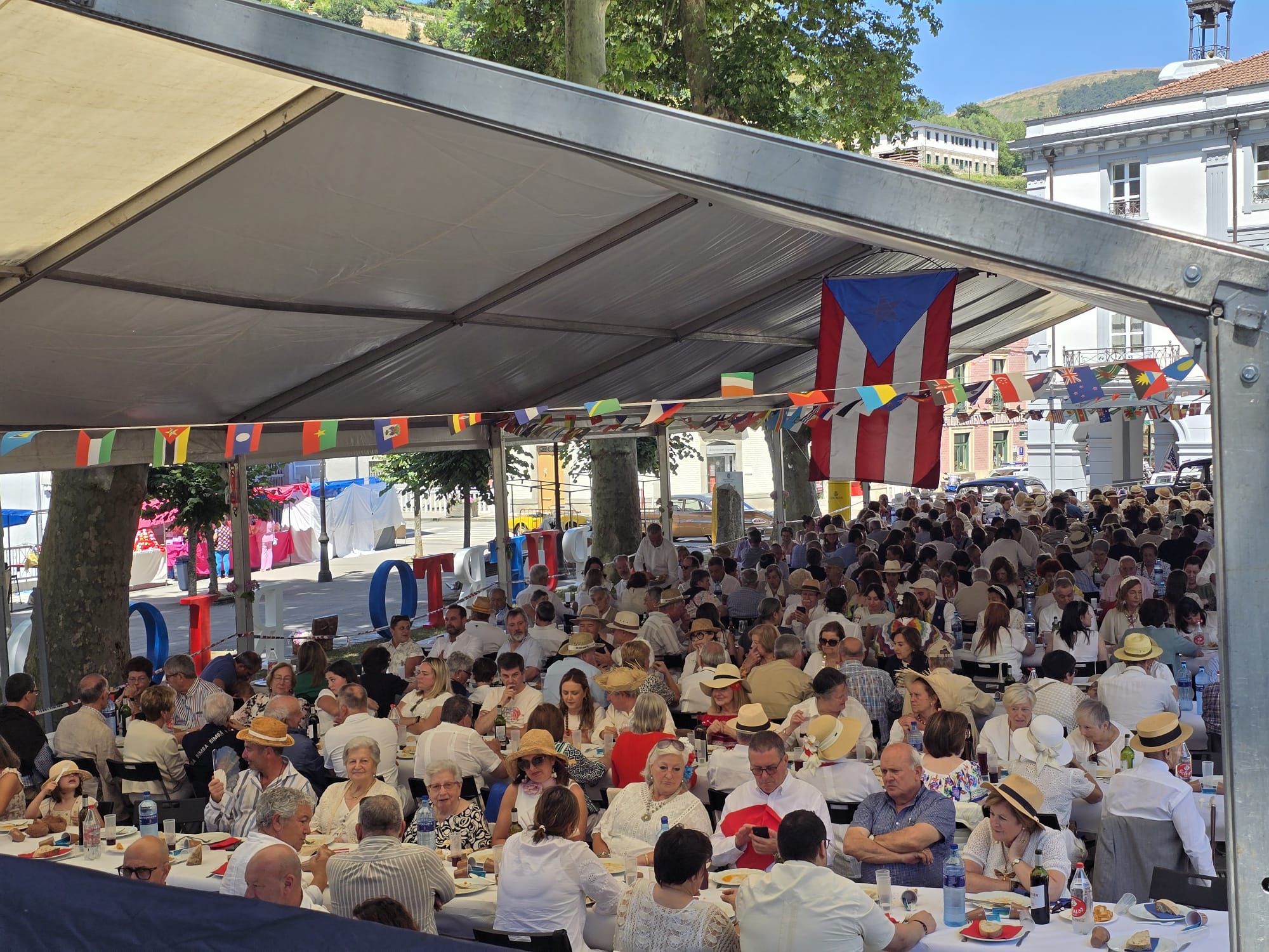 PHOTO-2025-07-27-11-58-05_3