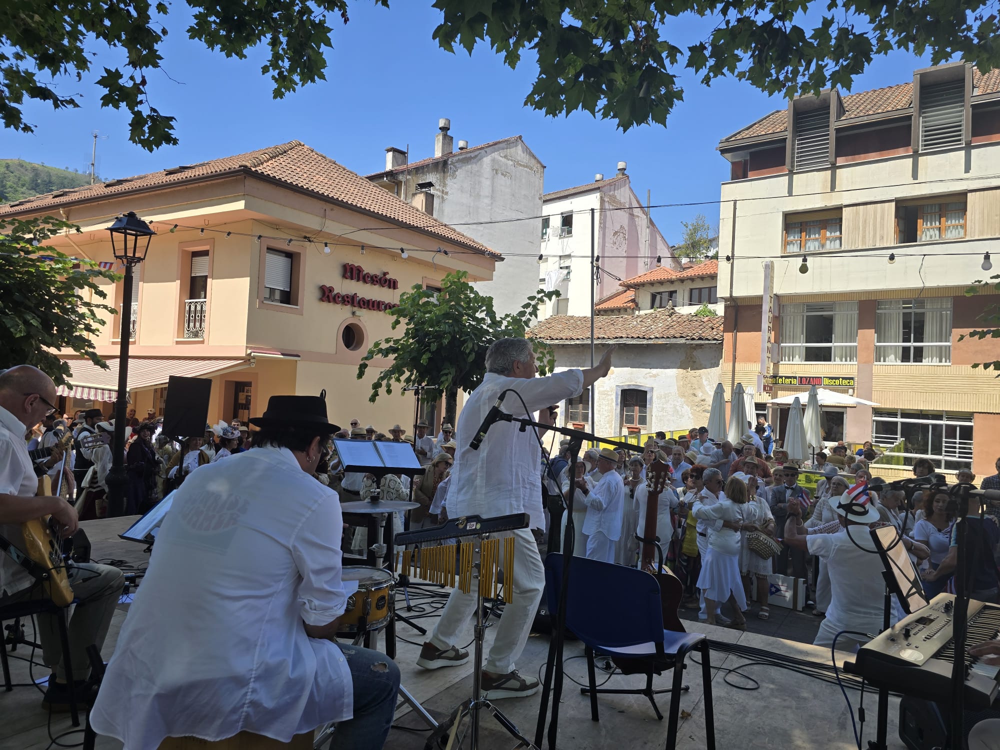 PHOTO-2025-07-27-11-58-06