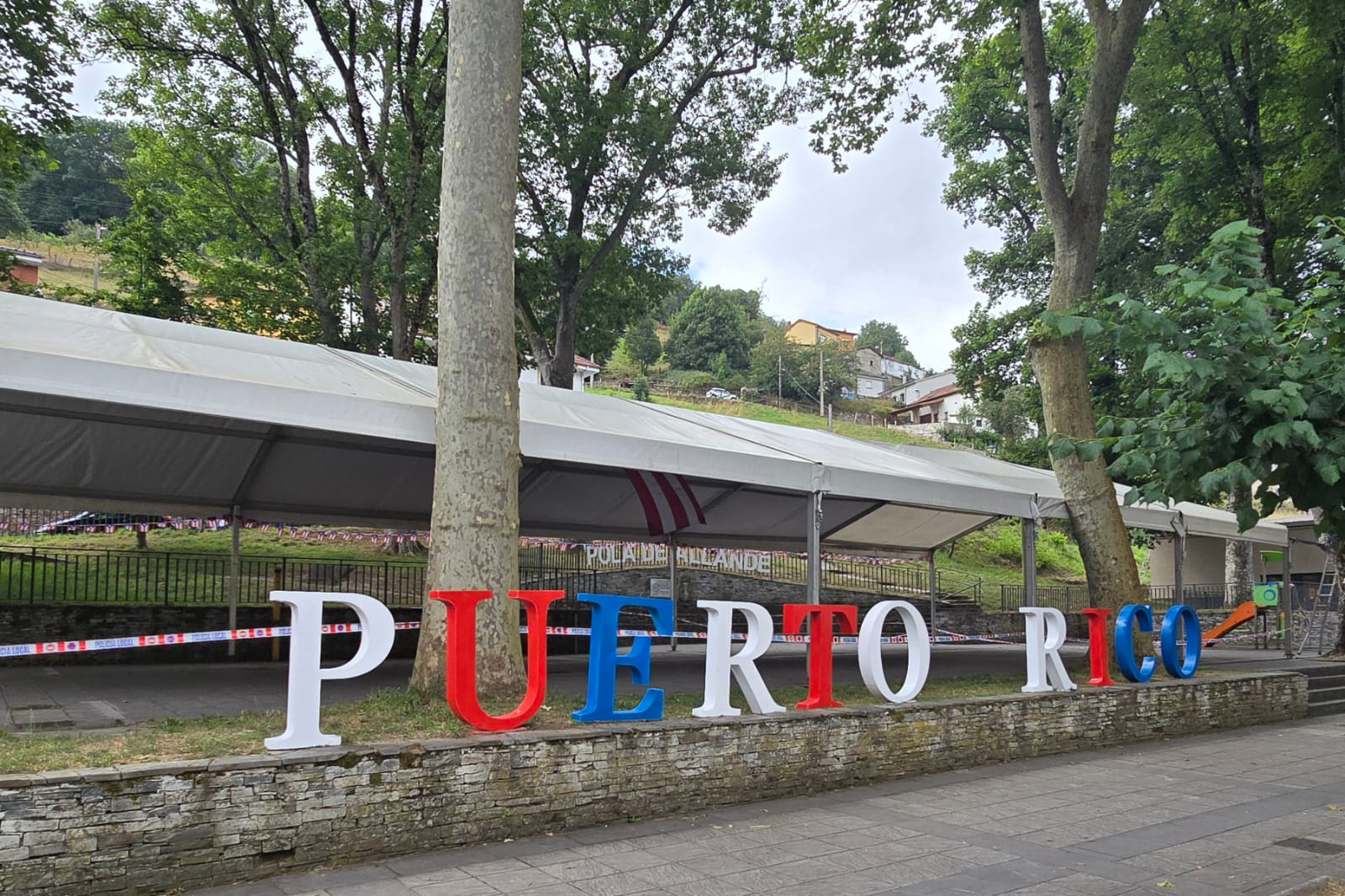 PHOTO-2025-07-27-11-58-06_1