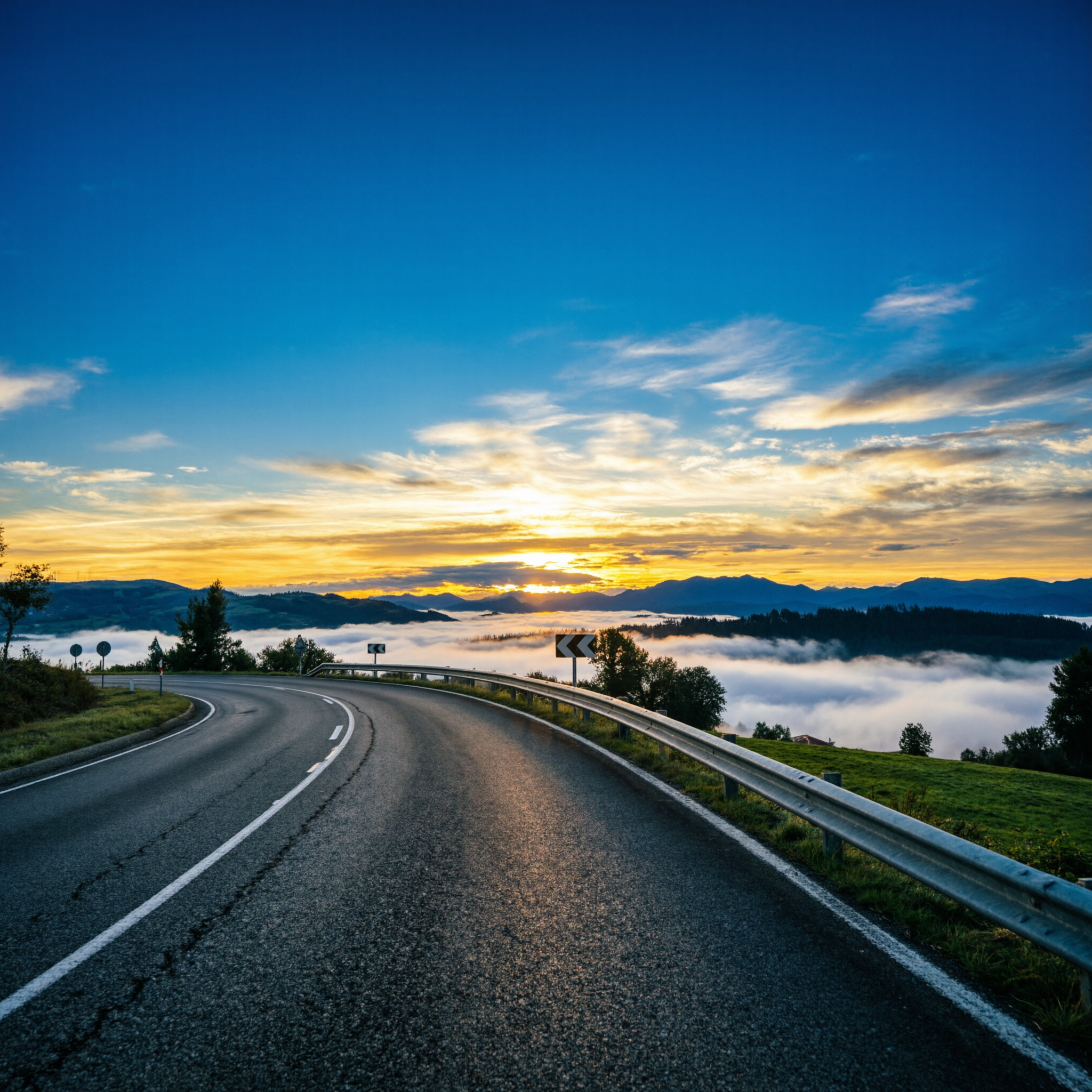 Celebración eucarística