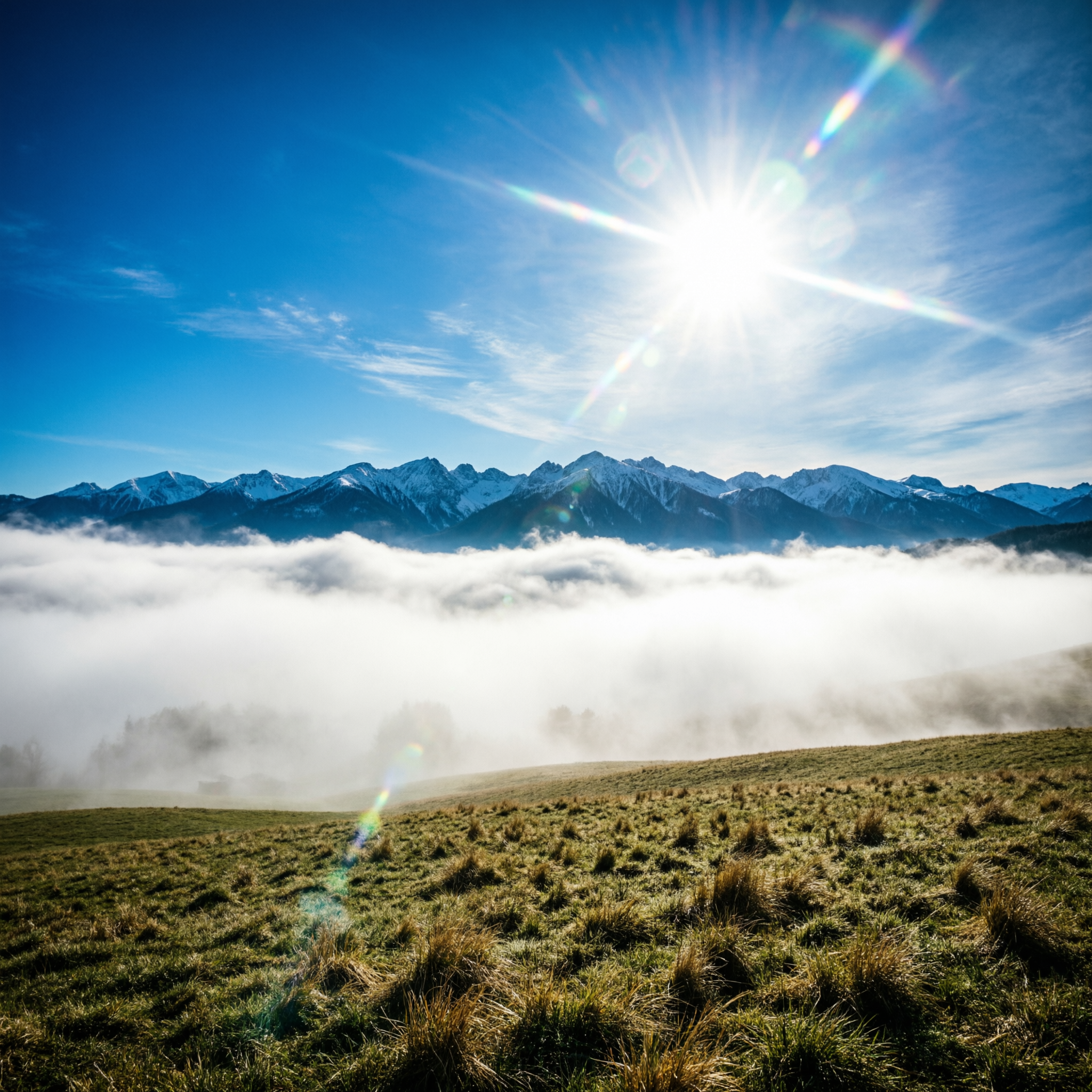 Comunidad de fe en Allande