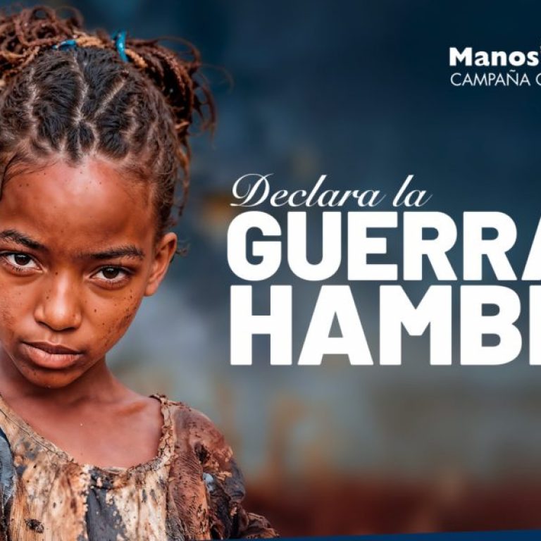 Manos-Unidas-870x600