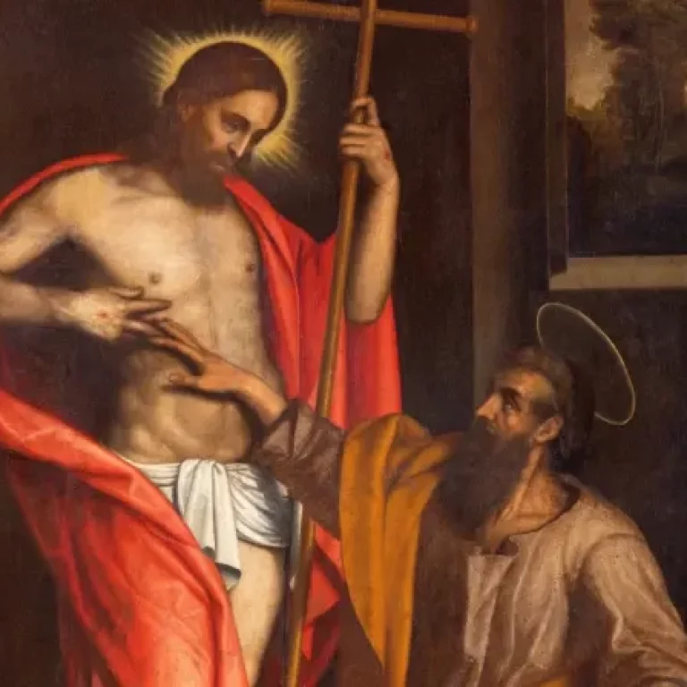 julio-web-1750976795