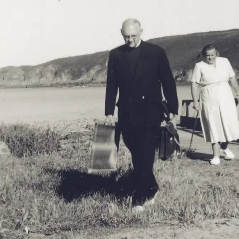 life-and-mission-balthasar-03.0ea9e9d9a8a1c693545aad4bb22d85f6