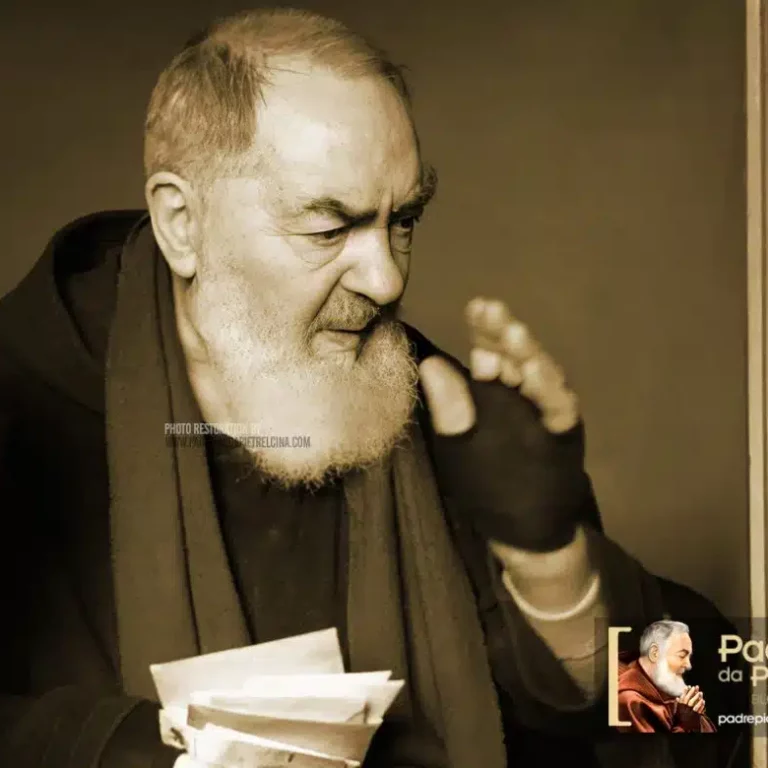 padre-pio-vida-historia-biografia-1170x780