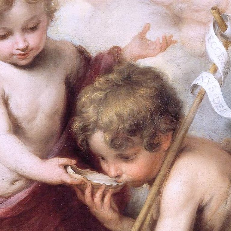 san_juan_bautista_1600x500